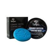Tonyin Crystal Coating Wax All in 1 Car Care | Carzstore.pk